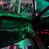 manila auto salon (358).JPG