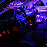 manila auto salon (360).JPG