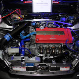 manila auto salon (363).JPG