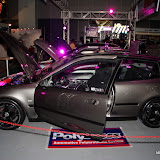 manila auto salon (364).JPG