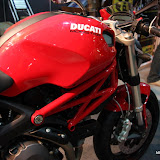 manila auto salon (377).JPG