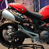 manila auto salon (378).JPG