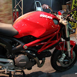 manila auto salon (379).JPG