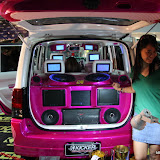 manila auto salon (507).JPG