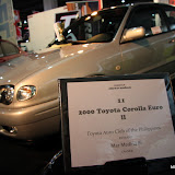 manila auto salon (427).JPG