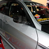 manila auto salon (436).JPG