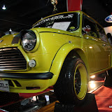 manila auto salon (448).JPG