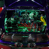manila auto salon (450).JPG