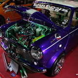 manila auto salon (452).JPG