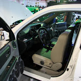 manila auto salon (516).JPG
