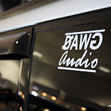manila auto salon (518).JPG
