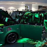 manila auto salon (522).JPG