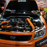 manila auto salon (527).JPG