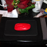 IMG_0926.JPG