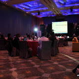 IMG_1052.JPG