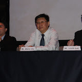 IMG_1057.JPG