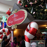 mall of asia christmas 2010 (2).JPG