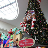 mall of asia christmas 2010 (6).JPG