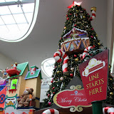 mall of asia christmas 2010 (8).JPG