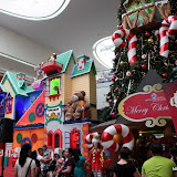 mall of asia christmas 2010 (9).JPG