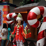 mall of asia christmas 2010 (11).JPG