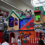 mall of asia christmas 2010 (16).JPG