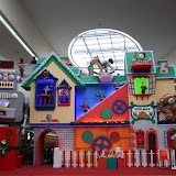 mall of asia christmas 2010 (19).JPG