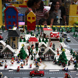 mall of asia christmas 2010 (23).JPG