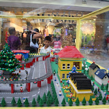 mall of asia christmas 2010 (32).JPG
