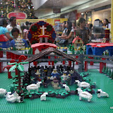 mall of asia christmas 2010 (34).JPG