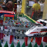 mall of asia christmas 2010 (35).JPG