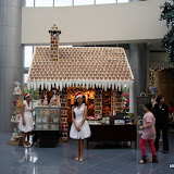 mall of asia christmas 2010 (40).JPG