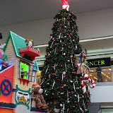 mall of asia christmas 2010 (45).JPG
