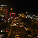 mall of asia christmas 2010 (59).JPG