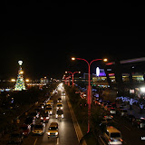 mall of asia christmas 2010 (62).JPG