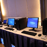 IMG_3162.JPG