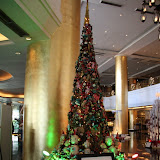 IMG_3247.JPG