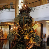 IMG_3254.JPG