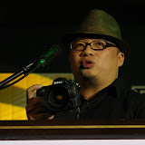 IMG_3471.JPG