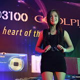 IMG_3411.JPG