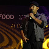 IMG_3455.JPG