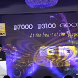 IMG_3502.JPG