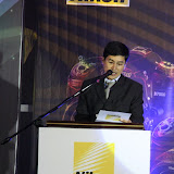 IMG_3505.JPG