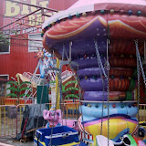 100_7562.JPG