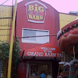 100_7567.JPG