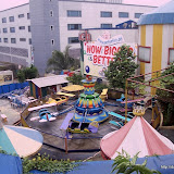100_7532.JPG