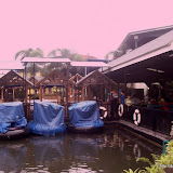 100_7546.JPG