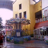 100_7582.JPG