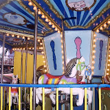 100_7593.JPG