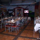 100_7608.JPG